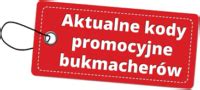 kody ggbet|GGBet Kody Promocyjne » Lista Aktualnych Kodów .
